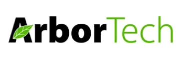 Arbor Tech Logo