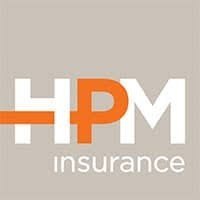 HPMLogo