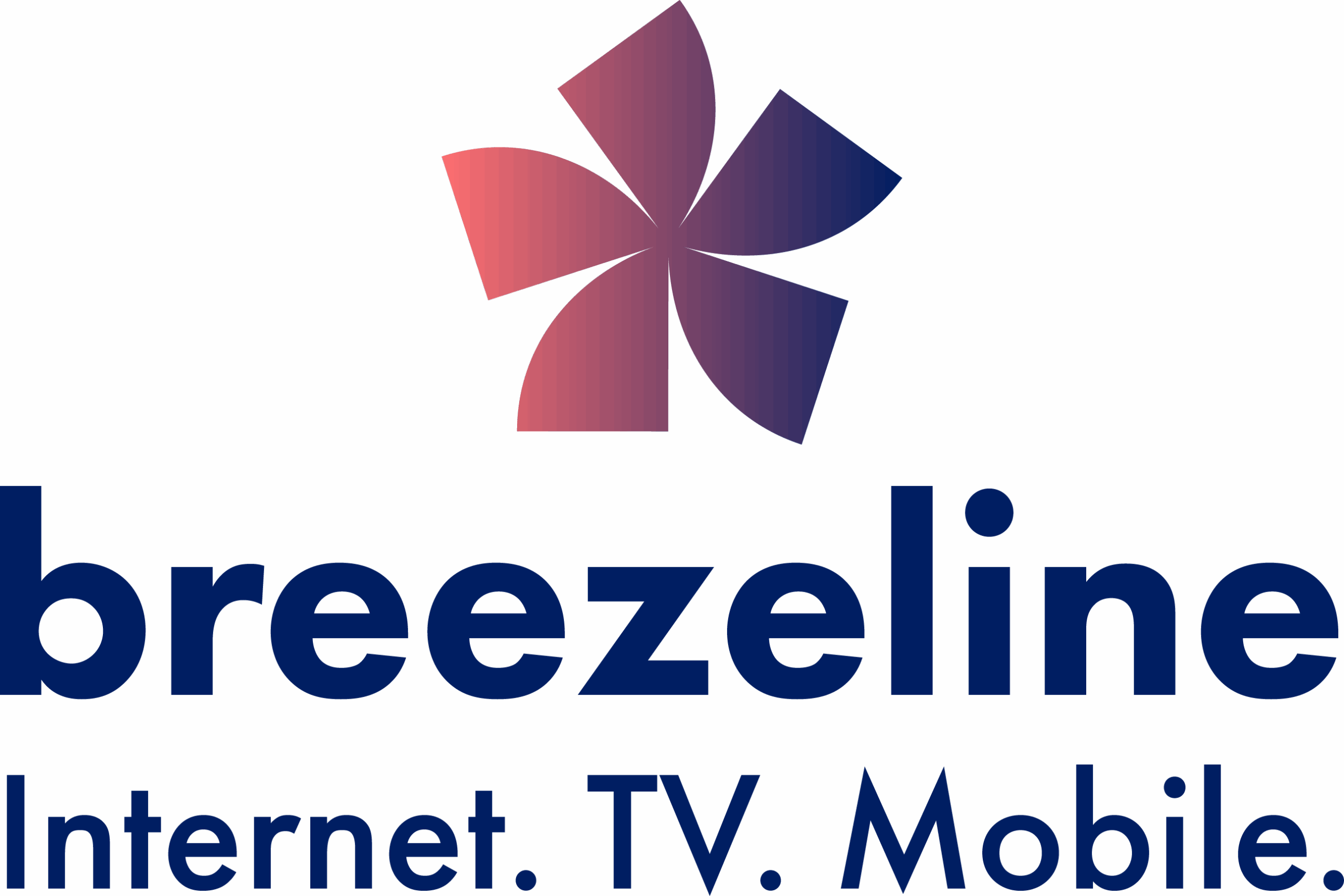 bzl resi ProductSet vertical LOGO scaled