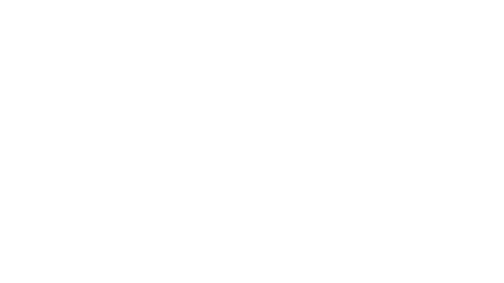 mvsb